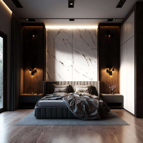 图片[50]-全球设计案例智能库_OJBKAI.COM家装奢华卧室Midjourney灵感图库-_设计智库－全球设计案例智能库_OJBKAI.COM-全球设计案例智能库_OJBKAI.COM设计智库