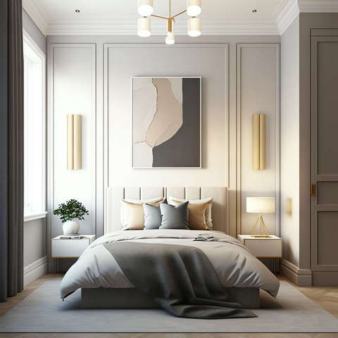 图片[41]-全球设计案例智能库_OJBKAI.COM简欧风卧室Midjourney灵感图库-_设计智库－全球设计案例智能库_OJBKAI.COM-全球设计案例智能库_OJBKAI.COM设计智库