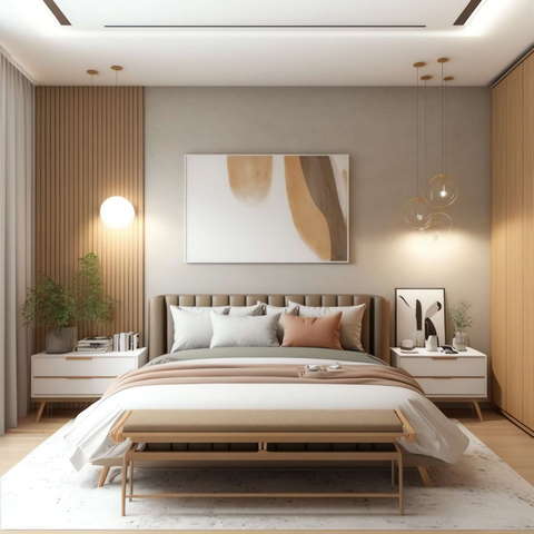 图片[50]-全球设计案例智能库_OJBKAI.COM简欧卧室设计Midjourney灵感图库-_设计智库－全球设计案例智能库_OJBKAI.COM-全球设计案例智能库_OJBKAI.COM设计智库