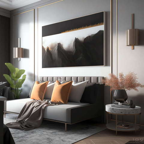 图片[41]-全球设计案例智能库_OJBKAI.COM前卫时尚床柜类Midjourney灵感图库-_设计智库－全球设计案例智能库_OJBKAI.COM-全球设计案例智能库_OJBKAI.COM设计智库