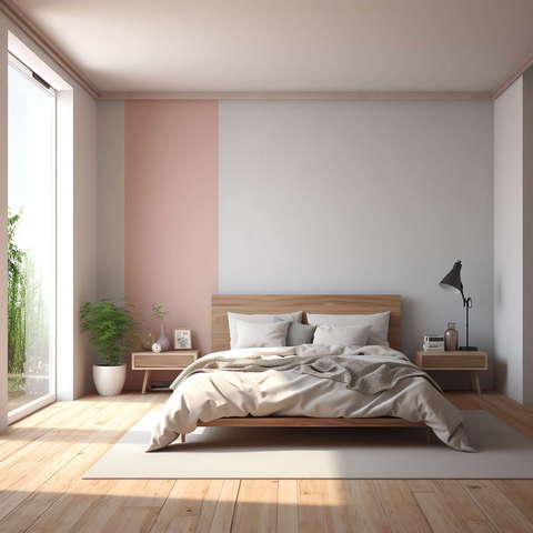 图片[52]-全球设计案例智能库_OJBKAI.COM田园风格卧室Midjourney灵感图库-_设计智库－全球设计案例智能库_OJBKAI.COM-全球设计案例智能库_OJBKAI.COM设计智库