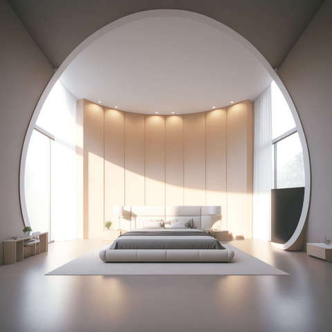 图片[59]-全球设计案例智能库_OJBKAI.COM卧室-2_Midjourney灵感图库-设计智库－全球设计案例智能库_OJBKAI.COM-全球设计案例智能库_OJBKAI.COM设计智库