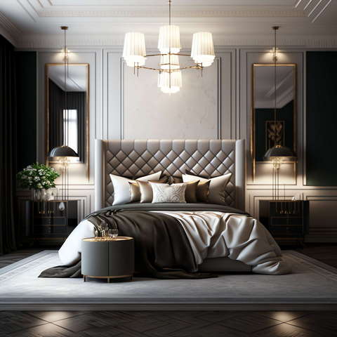 图片[32]-全球设计案例智能库_OJBKAI.COM卧室-4_Midjourney灵感图库-设计智库－全球设计案例智能库_OJBKAI.COM-全球设计案例智能库_OJBKAI.COM设计智库