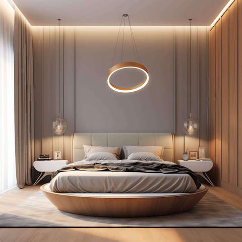 图片[18]-全球设计案例智能库_OJBKAI.COM现代风卧室Midjourney灵感图库-_设计智库－全球设计案例智能库_OJBKAI.COM-全球设计案例智能库_OJBKAI.COM设计智库