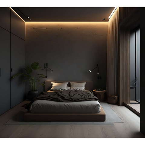 图片[40]-全球设计案例智能库_OJBKAI.COM现代家装卧室Midjourney灵感图库-_设计智库－全球设计案例智能库_OJBKAI.COM-全球设计案例智能库_OJBKAI.COM设计智库