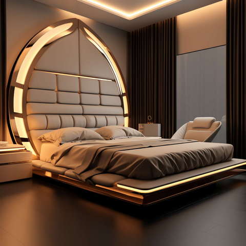 图片[29]-全球设计案例智能库_OJBKAI.COM现代前卫艺术风格床Midjourney灵感图库-_设计智库－全球设计案例智能库_OJBKAI.COM-全球设计案例智能库_OJBKAI.COM设计智库