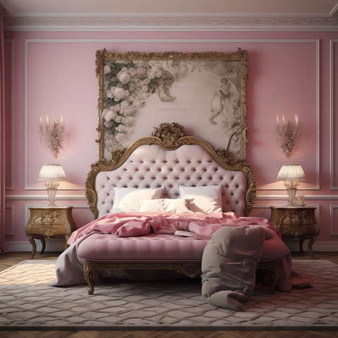 图片[30]-全球设计案例智能库_OJBKAI.COM新古典风格卧室Midjourney灵感图库-_设计智库－全球设计案例智能库_OJBKAI.COM-全球设计案例智能库_OJBKAI.COM设计智库