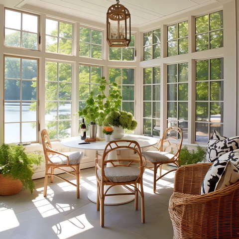 图片[59]-全球设计案例智能库_OJBKAI.COM阳光房Midjourney灵感图库-_设计智库－全球设计案例智能库_OJBKAI.COM-全球设计案例智能库_OJBKAI.COM设计智库