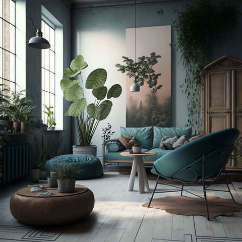 图片[50]-全球设计案例智能库_OJBKAI.COM半封闭式阳台Midjourney灵感图库-_设计智库－全球设计案例智能库_OJBKAI.COM-全球设计案例智能库_OJBKAI.COM设计智库