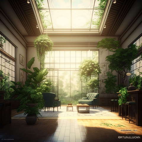 图片[27]-全球设计案例智能库_OJBKAI.COM大落地窗阳台2_Midjourney灵感图库-设计智库－全球设计案例智能库_OJBKAI.COM-全球设计案例智能库_OJBKAI.COM设计智库