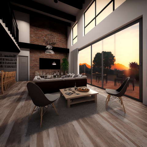 图片[32]-全球设计案例智能库_OJBKAI.COM大落地窗阳台3_Midjourney灵感图库-设计智库－全球设计案例智能库_OJBKAI.COM-全球设计案例智能库_OJBKAI.COM设计智库