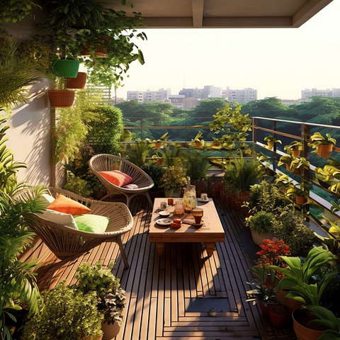 图片[41]-全球设计案例智能库_OJBKAI.COM家装阳台Midjourney灵感图库-_设计智库－全球设计案例智能库_OJBKAI.COM-全球设计案例智能库_OJBKAI.COM设计智库