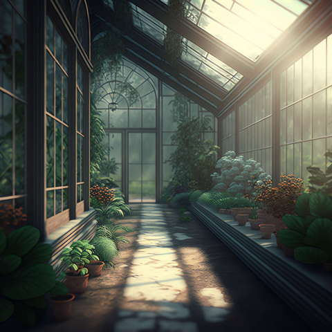 图片[5]-全球设计案例智能库_OJBKAI.COM全封闭式阳台1_Midjourney灵感图库-设计智库－全球设计案例智能库_OJBKAI.COM-全球设计案例智能库_OJBKAI.COM设计智库