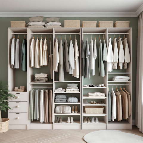 图片[41]-全球设计案例智能库_OJBKAI.COM现代家装衣帽间Midjourney灵感图库-_设计智库－全球设计案例智能库_OJBKAI.COM-全球设计案例智能库_OJBKAI.COM设计智库