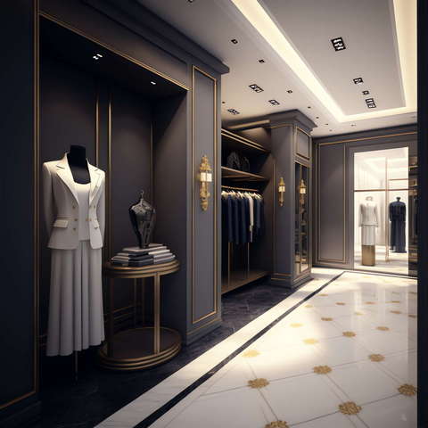 图片[40]-全球设计案例智能库_OJBKAI.COM衣柜2_Midjourney灵感图库-设计智库－全球设计案例智能库_OJBKAI.COM-全球设计案例智能库_OJBKAI.COM设计智库