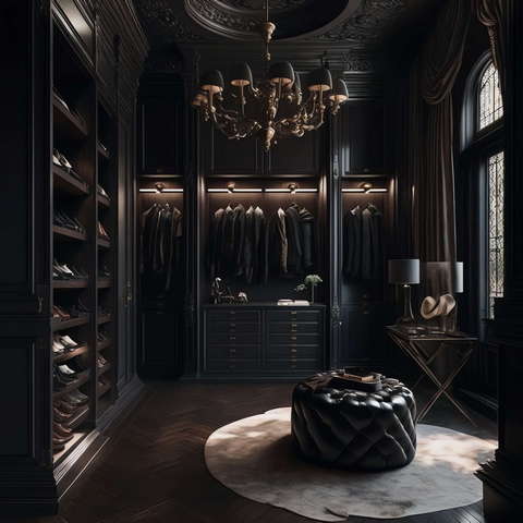 图片[43]-全球设计案例智能库_OJBKAI.COM衣柜3_Midjourney灵感图库-设计智库－全球设计案例智能库_OJBKAI.COM-全球设计案例智能库_OJBKAI.COM设计智库