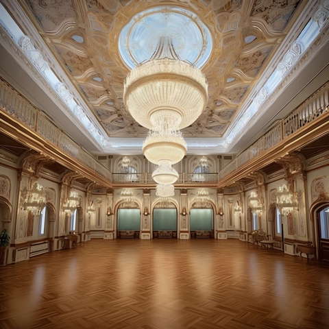 图片[39]-全球设计案例智能库_OJBKAI.COM庄园别墅古典欧式风Midjourney灵感图库-_设计智库－全球设计案例智能库_OJBKAI.COM-全球设计案例智能库_OJBKAI.COM设计智库