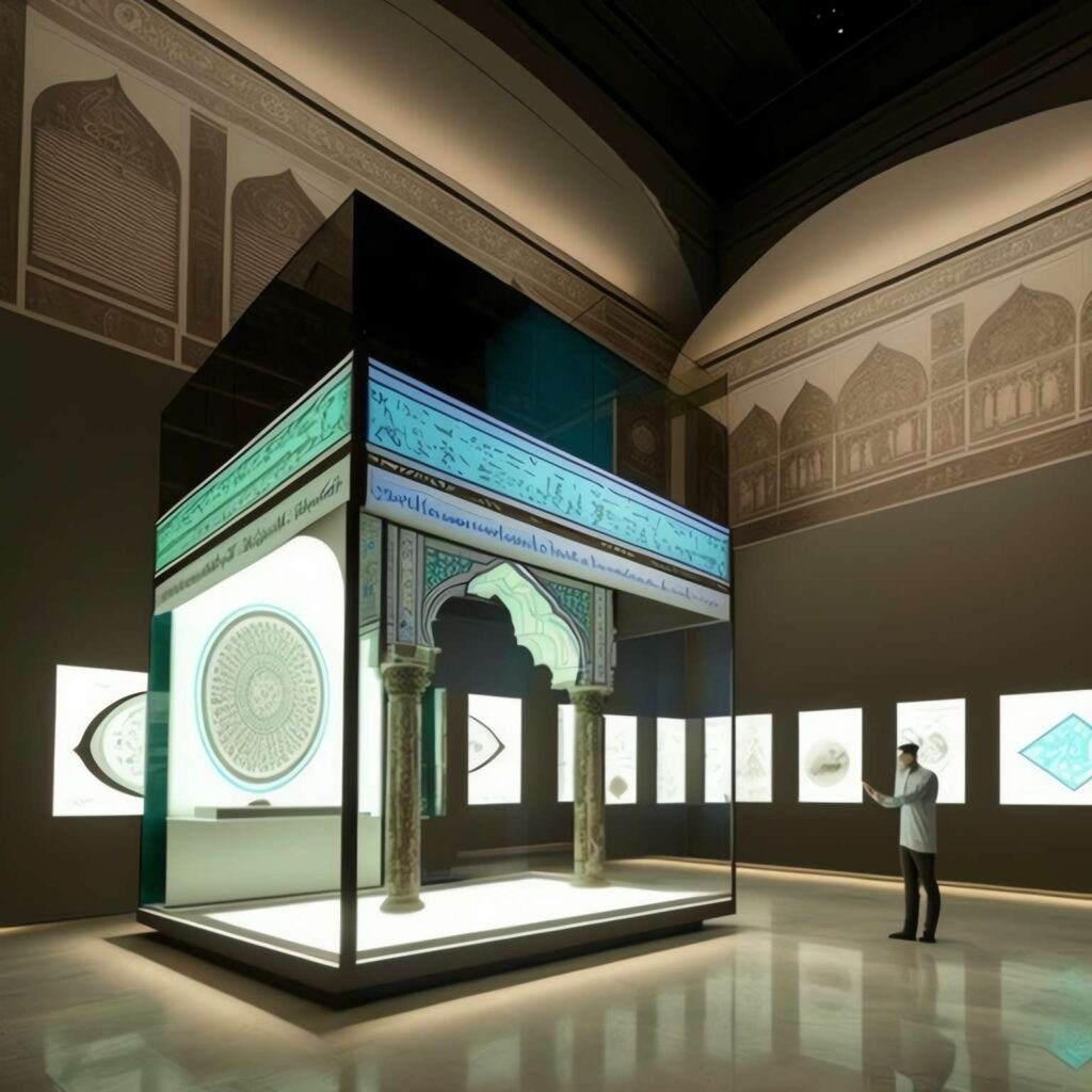 图片[28]-全球设计案例智能库_OJBKAI.COM博物馆Midjourney灵感图库-_设计智库－全球设计案例智能库_OJBKAI.COM-全球设计案例智能库_OJBKAI.COM设计智库