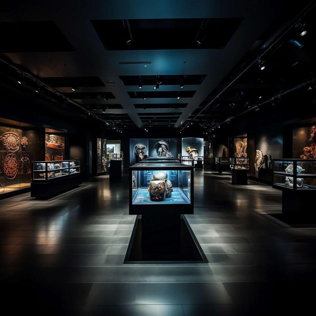 图片[32]-全球设计案例智能库_OJBKAI.COM文物博物馆Midjourney灵感图库-_设计智库－全球设计案例智能库_OJBKAI.COM-全球设计案例智能库_OJBKAI.COM设计智库