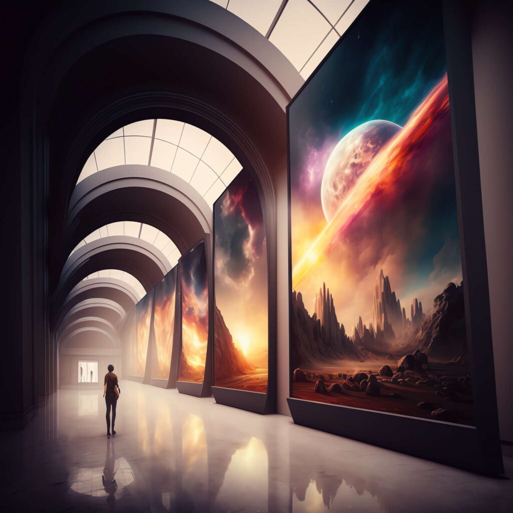 图片[14]-全球设计案例智能库_OJBKAI.COM科幻风现代航天科技馆Midjourney灵感图库-_设计智库－全球设计案例智能库_OJBKAI.COM-全球设计案例智能库_OJBKAI.COM设计智库