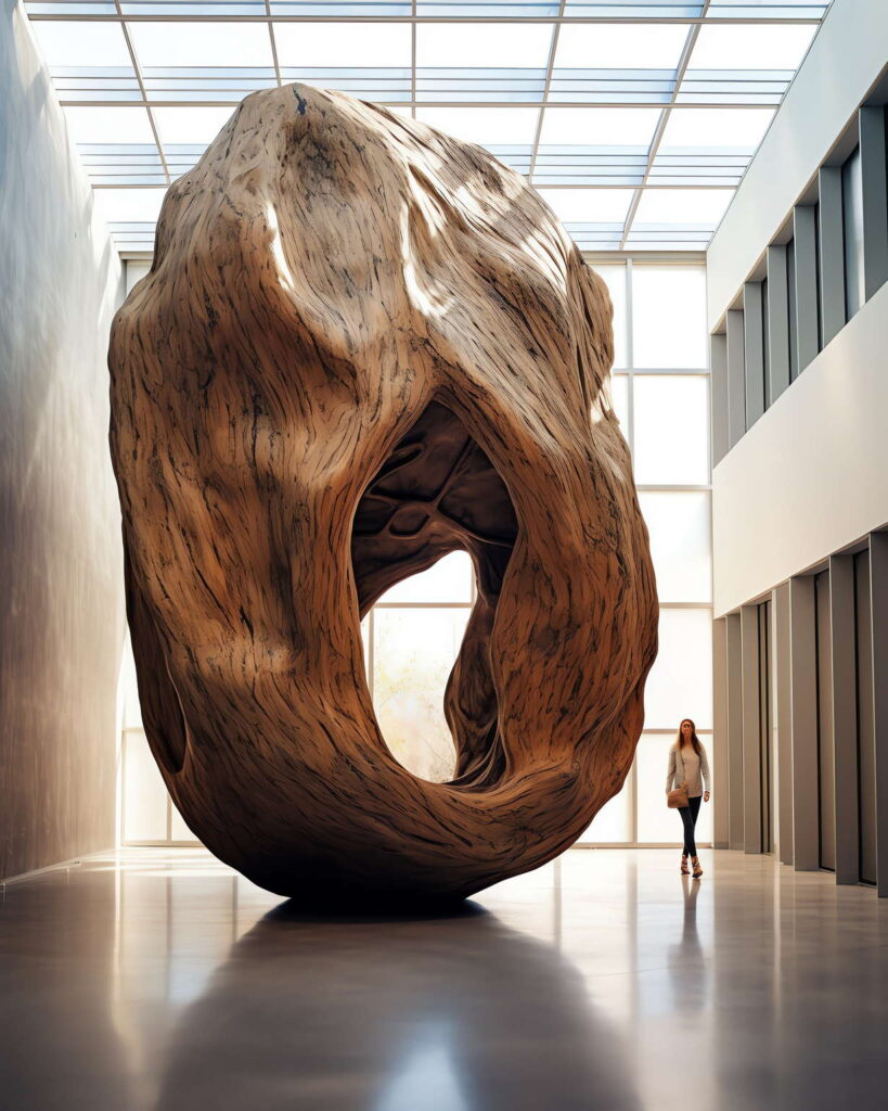 图片[32]-全球设计案例智能库_OJBKAI.COM地质自然博物馆Midjourney灵感图库-_设计智库－全球设计案例智能库_OJBKAI.COM-全球设计案例智能库_OJBKAI.COM设计智库