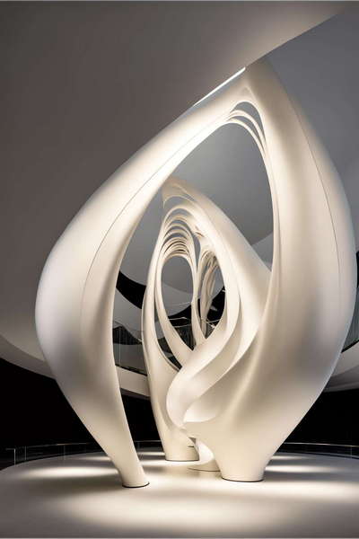 图片[14]-全球设计案例智能库_OJBKAI.COM科幻旋转楼梯-2_Midjourney灵感图库-设计智库－全球设计案例智能库_OJBKAI.COM-全球设计案例智能库_OJBKAI.COM设计智库