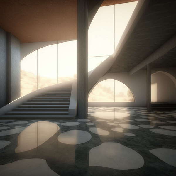 图片[23]-全球设计案例智能库_OJBKAI.COM楼梯设计Midjourney灵感图库-_设计智库－全球设计案例智能库_OJBKAI.COM-全球设计案例智能库_OJBKAI.COM设计智库