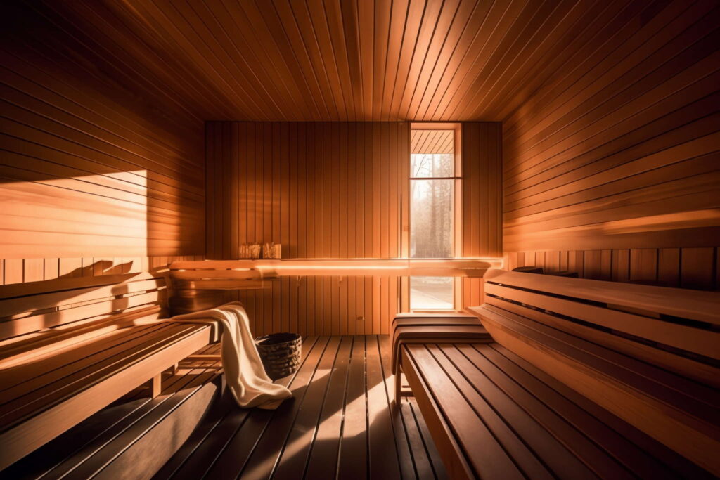 图片[50]-全球设计案例智能库_OJBKAI.COM休闲原木汗蒸桑拿Midjourney灵感图库-_设计智库－全球设计案例智能库_OJBKAI.COM-全球设计案例智能库_OJBKAI.COM设计智库