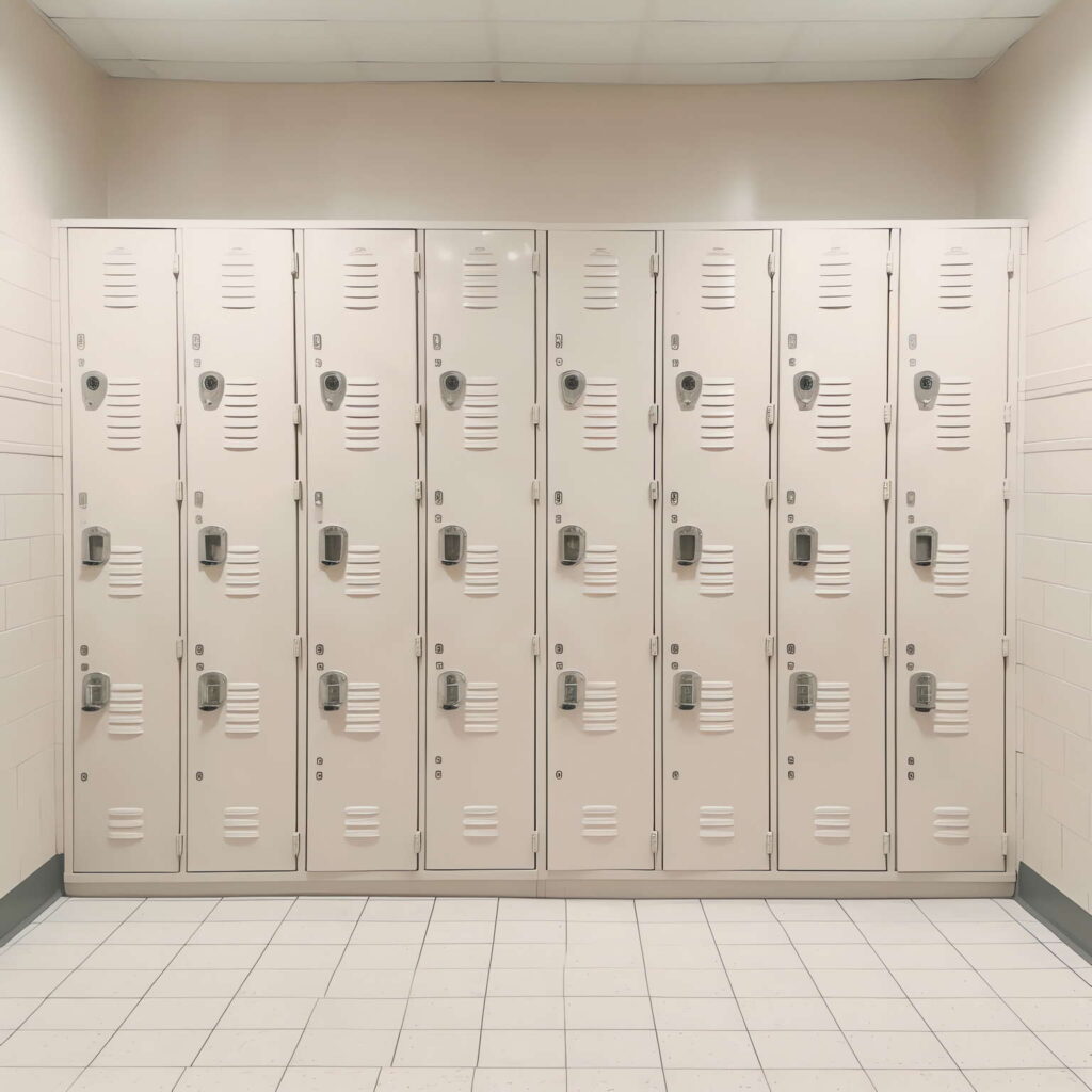 图片[14]-全球设计案例智能库_OJBKAI.COM更衣室Midjourney灵感图库-_设计智库－全球设计案例智能库_OJBKAI.COM-全球设计案例智能库_OJBKAI.COM设计智库