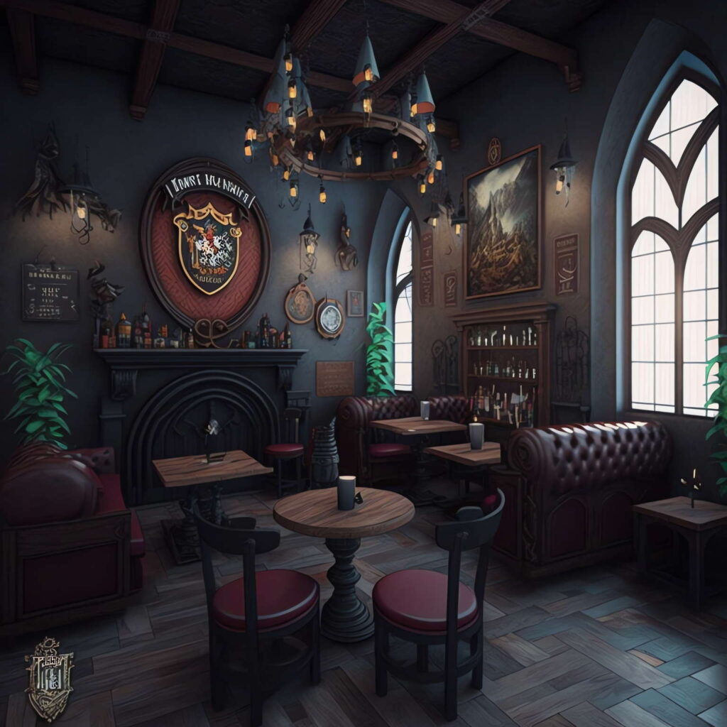 图片[5]-全球设计案例智能库_OJBKAI.COM雪茄吧红酒吧1_Midjourney灵感图库-_设计智库－全球设计案例智能库_OJBKAI.COM-全球设计案例智能库_OJBKAI.COM设计智库