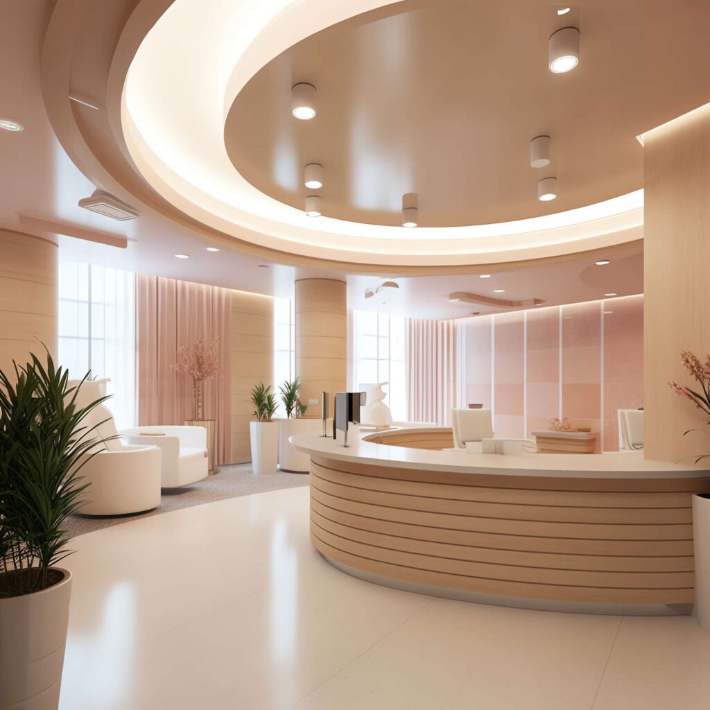 图片[49]-全球设计案例智能库_OJBKAI.COM美容美发Midjourney灵感图库-_设计智库－全球设计案例智能库_OJBKAI.COM-全球设计案例智能库_OJBKAI.COM设计智库