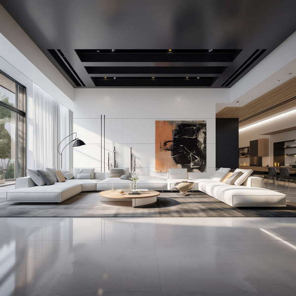 图片[68]-全球设计案例智能库_OJBKAI.COM售楼中心洽谈区Midjourney灵感图库-_设计智库－全球设计案例智能库_OJBKAI.COM-全球设计案例智能库_OJBKAI.COM设计智库