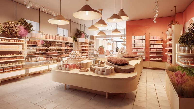 图片[3]-全球设计案例智能库_OJBKAI.COM超市Midjourney灵感图库-_设计智库－全球设计案例智能库_OJBKAI.COM-全球设计案例智能库_OJBKAI.COM设计智库