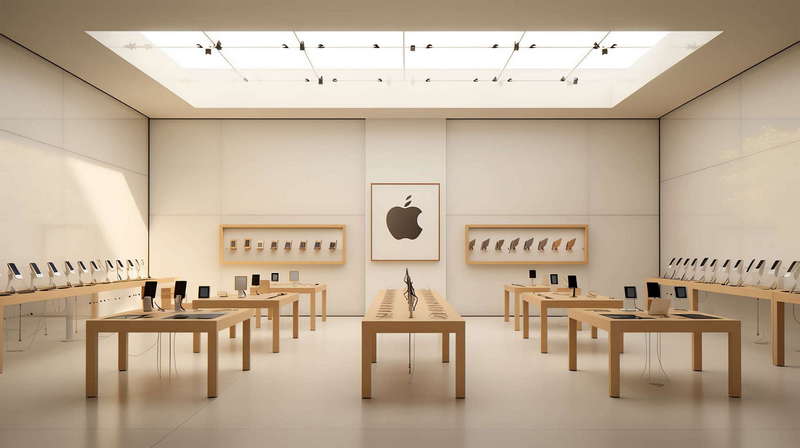 图片[40]-全球设计案例智能库_OJBKAI.COM时尚现代手机旗舰店_Midjourney灵感图库-_设计智库－全球设计案例智能库_OJBKAI.COM-全球设计案例智能库_OJBKAI.COM设计智库