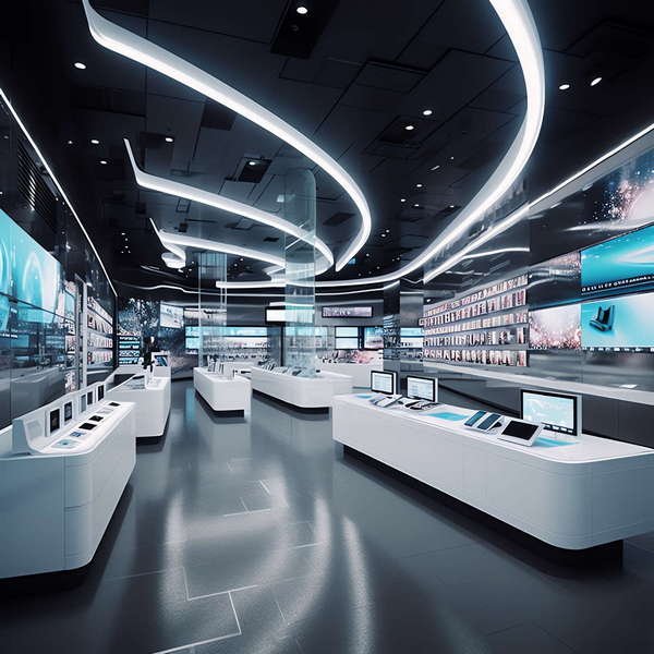 图片[58]-全球设计案例智能库_OJBKAI.COM现代电子产品旗舰店Midjourney灵感图库-_设计智库－全球设计案例智能库_OJBKAI.COM-全球设计案例智能库_OJBKAI.COM设计智库