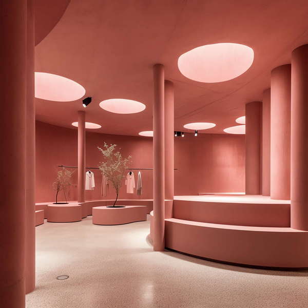 图片[31]-全球设计案例智能库_OJBKAI.COM色彩浪漫个性服装店Midjourney灵感图库-_设计智库－全球设计案例智能库_OJBKAI.COM-全球设计案例智能库_OJBKAI.COM设计智库