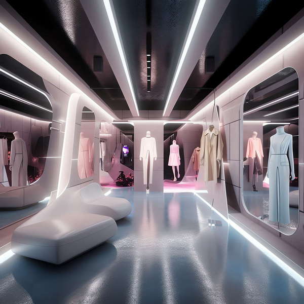 图片[49]-全球设计案例智能库_OJBKAI.COM色彩前卫艺术格调服装店_Midjourney灵感图库-_设计智库－全球设计案例智能库_OJBKAI.COM-全球设计案例智能库_OJBKAI.COM设计智库