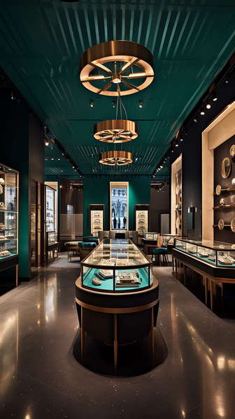 图片[58]-全球设计案例智能库_OJBKAI.COM商业店铺Midjourney灵感图库-_设计智库－全球设计案例智能库_OJBKAI.COM-全球设计案例智能库_OJBKAI.COM设计智库