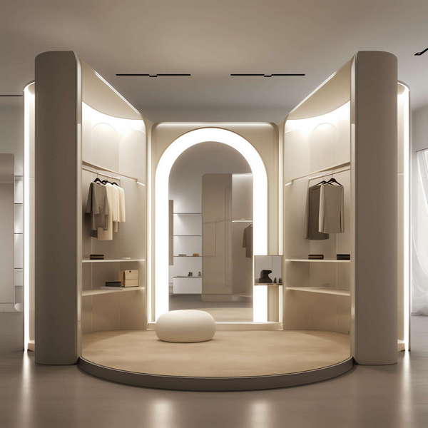 图片[58]-全球设计案例智能库_OJBKAI.COM现代前卫服装鞋店Midjourney灵感图库-_设计智库－全球设计案例智能库_OJBKAI.COM-全球设计案例智能库_OJBKAI.COM设计智库