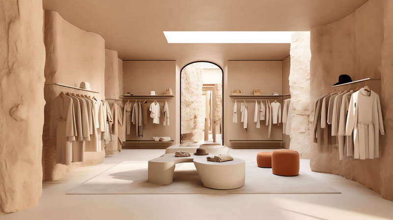 图片[58]-全球设计案例智能库_OJBKAI.COM现代时尚艺术服装店_Midjourney灵感图库-_设计智库－全球设计案例智能库_OJBKAI.COM-全球设计案例智能库_OJBKAI.COM设计智库