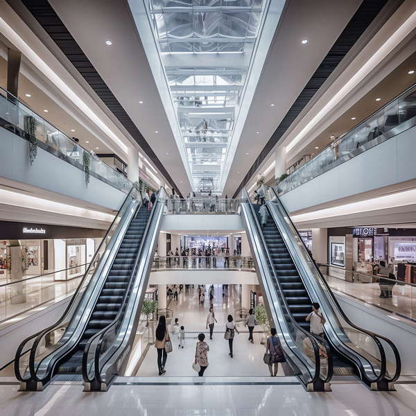 图片[58]-全球设计案例智能库_OJBKAI.COM前卫时尚商场Midjourney灵感图库-_设计智库－全球设计案例智能库_OJBKAI.COM-全球设计案例智能库_OJBKAI.COM设计智库