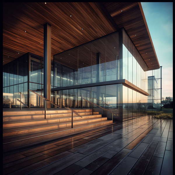 图片[4]-全球设计案例智能库_OJBKAI.COM商业建筑外观Midjourney灵感图库-_设计智库－全球设计案例智能库_OJBKAI.COM-全球设计案例智能库_OJBKAI.COM设计智库