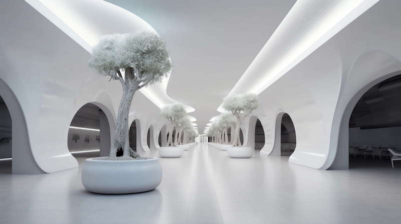 图片[49]-全球设计案例智能库_OJBKAI.COM商业中心现代前卫时尚Midjourney灵感图库-_设计智库－全球设计案例智能库_OJBKAI.COM-全球设计案例智能库_OJBKAI.COM设计智库