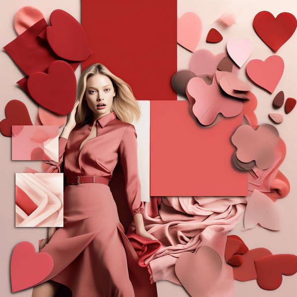 图片[40]-全球设计案例智能库_OJBKAI.COM人物色彩Midjourney灵感图库-_设计智库－全球设计案例智能库_OJBKAI.COM-全球设计案例智能库_OJBKAI.COM设计智库