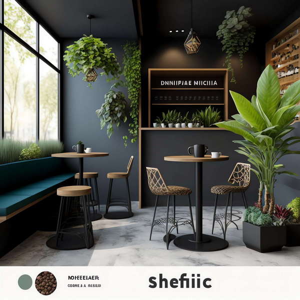 图片[58]-全球设计案例智能库_OJBKAI.COM色彩搭配绿色Midjourney灵感图库-_设计智库－全球设计案例智能库_OJBKAI.COM-全球设计案例智能库_OJBKAI.COM设计智库