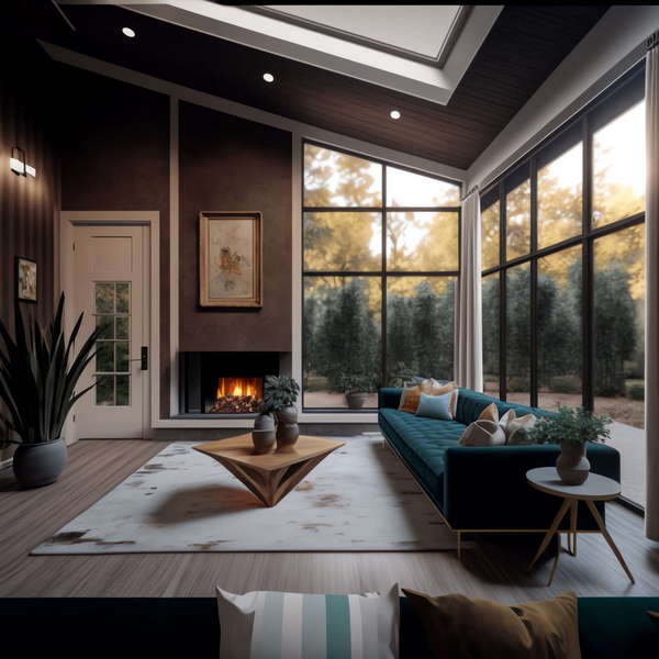 图片[49]-全球设计案例智能库_OJBKAI.COM方案排版1_Midjourney灵感图库-设计智库－全球设计案例智能库_OJBKAI.COM-全球设计案例智能库_OJBKAI.COM设计智库