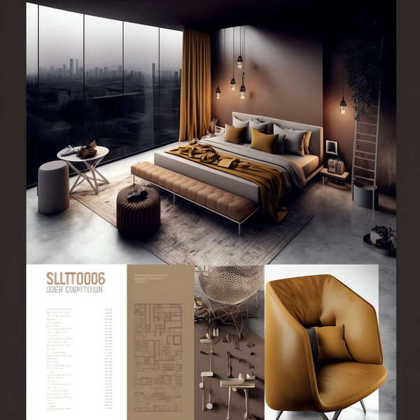 图片[22]-全球设计案例智能库_OJBKAI.COM方案排版3_Midjourney灵感图库-设计智库－全球设计案例智能库_OJBKAI.COM-全球设计案例智能库_OJBKAI.COM设计智库