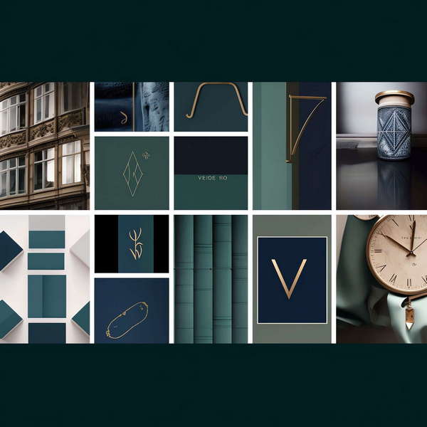 图片[58]-全球设计案例智能库_OJBKAI.COM物料板Midjourney灵感图库-_设计智库－全球设计案例智能库_OJBKAI.COM-全球设计案例智能库_OJBKAI.COM设计智库