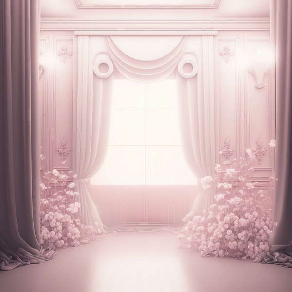 图片[23]-全球设计案例智能库_OJBKAI.COM窗帘-3_Midjourney灵感图库-设计智库－全球设计案例智能库_OJBKAI.COM-全球设计案例智能库_OJBKAI.COM设计智库