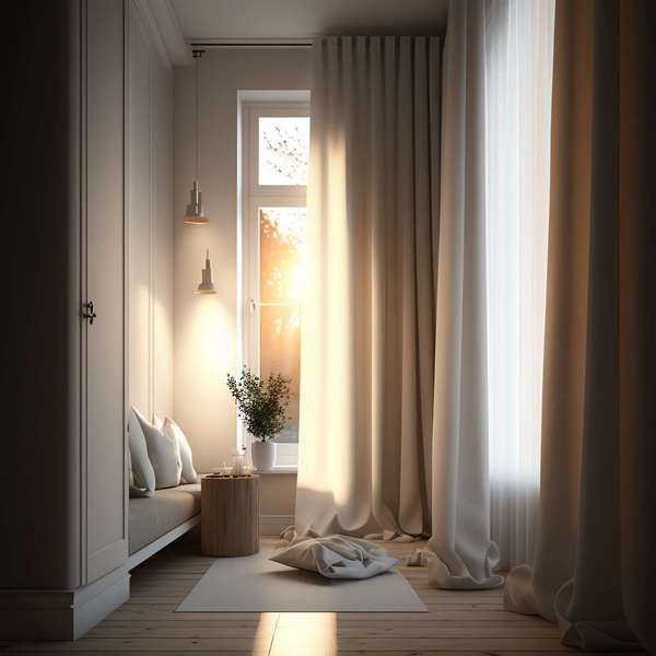 图片[22]-全球设计案例智能库_OJBKAI.COM窗帘-6_Midjourney灵感图库-设计智库－全球设计案例智能库_OJBKAI.COM-全球设计案例智能库_OJBKAI.COM设计智库